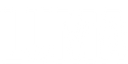 Luma Flame